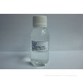 Water Treatment Phosphonate Salt / Anti Corrosion Agents 7414-83-7 Hedp•na2